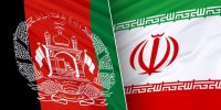 رایزن جدید ایران رسمأ به طالبان معرفی شد/عکس