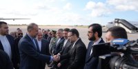 امیرعبداللهیان: رژیم اسرائیل می‌خواهد به همراه خود آمریکا را در باتلاق جنگ غرق کند