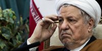 تجمع مخالفان در تهران و چند شهر دیگر به روایت آیت‌الله هاشمی/ نتایج انتخابات اسرائیل و احتمال بروز جنگ در خاورمیانه