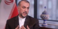 رایزنی امیر عبداللهیان با بشار اسد