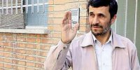 ببینید | ماجرای شکست مذاکرات هسته‌ای در زمان احمدی‌نژاد از زبان صالحی روی آنتن تلویزیون