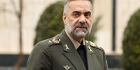 اظهارات وزیر دفاع درباره همکاری نیروهای مسلح ایران و عربستان