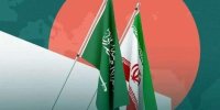 کیهان: مگر روبط ما با عربستان خوب نشده؟ پس چرا عمره راه نمی افتد؟