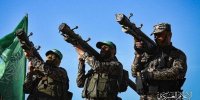 تازه‌ترین ضربه القسام به اشغالگران؛ انهدام ۴ تانک و ۲ بولدوزر و کشتن چند نظامی