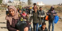 سخنگوی وزارت خارجه: اخراج رژیم صهیونیستی از کمیسیون مقام زن سازمان ملل یک مطالبه جهانی است