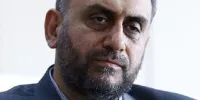غزه و بن‌بست ابتکار دیپلماتیک