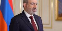 نخست‌ وزیر ارمنستان : هیچ روستایی به جمهوری آذربایجان نمی‌دهیم