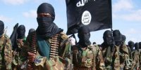 هلاکت فرماندهان و عناصر گروه تروریستی «الشباب»