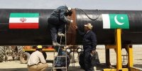 خط لوله صلح و پاشنه آشیل‌های آن/ پاکستان چگونه ایران را متقاعد می‌کند؟