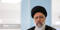 اقتدار، عزت و افتخارآفرینی مقاومت فلسطین مایه مباهات امت اسلامی است