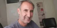 آغاز دور جدید دادگاه تجدید نظر حمید نوری