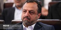 حذف جریمه دیرکرد اقساط بانکی/ آیین نامه بیمه تکافل ابلاغ شد