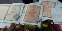 چیستی و چرایی لزوم اعتبارزدایی از اسناد عادی