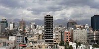 ۷۰ ملک مازاد دولت آماده عرضه در فرآیند مولدسازی