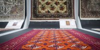پیمان سپاری فرش دستباف لغو شد/ ابلاغ میزان قیمت و ارزش مواد اولیه