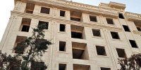 خانه‌های خالی در صورت عدم پرداخت مالیات، ممنوع المعامله می‌شوند