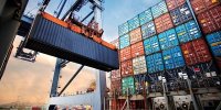 دلایل تشدید رسوب کالا در گمرکات/ فرایند تخصیص ارز کند است