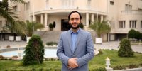 ضرورت تحقق همزمان کنترل تورم و رشد تولید
