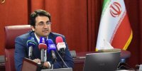 تمرکز بر فرار مالیاتی با هوشمندسازی نظام مالیاتی است