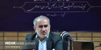 افزایش ۱۸ درصدی حقوق در بودجه با میزان تورم کشور فاصله دارد
