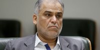 تدوین ترازنامه عمومی دولت ها/ اموال دولت ها احصا شد