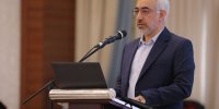 صورت مالی شهرداری ها و بنیادهای خیریه باید منتشر شود