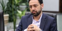 ارزش املاک مازاد دولت ۱۳۰ همت است