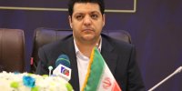 تمدید مهلت ارائه اظهارنامه مالیاتی تشکل‌های صنفی