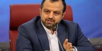 وزیر اقتصاد: اصلاحیه لایحه بودجه تا ۱۰ روز دیگر به مجلس می رود