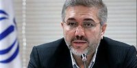 مخالفت مجلس با برنامه منظور/ذوق زدگی آقای رییس کار دست دولت داد