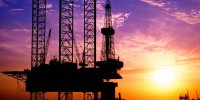 درآمد ۱۹۵ هزار میلیارد تومانی دولت از فروش نفت و میعانات در ۷ ماه