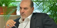 پارسال ۱۲۷ میلیارد دلار یارانه پنهان انرژی پرداخت شد