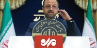 مخالفتی با افزایش حداقل حقوق کارکنان نداریم