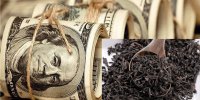 بهمن ۱۴۰۱ «دبش» درخواست اتحادیه برای ابهام‌زدایی را رد کرده بود