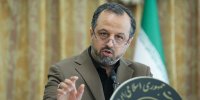کارمزد تسهیلات وام‌های خرد قرض الحسنه از دی ماه صفر می شود