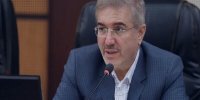 حقوق سربازان ۴ میلیون و ۸۰۰ هزار تومان است
