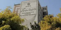 تخصیص ۶۰هزار میلیارد ریال به استان‌ها برای تکمیل پروژه‌های عمرانی