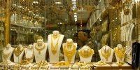چرا ثبت اطلاعات طلافروشان در سامانه جامع تجارت به تعویق افتاد؟