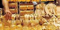 فرارمالیاتی برخی طلافروشان از ۳ تا ۷۰۰ میلیارد تومان