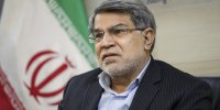 رفع تعهد ارزی با پرداخت اقساط صندوق توسعه ملی