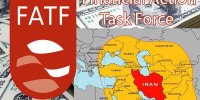 خاندوزی خواستار حذف نام ایران از ذیل توصیه هفت FATF شد