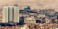 تورم نقطه به نقطه مسکن ۵۷ درصد شد