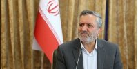 یارانه نقدی تحت هیچ شرایطی قطع نمی‌شود