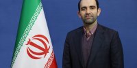 معاون وزیر اقتصاد: آمار های کدال کیفی سازی شد