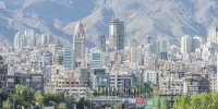آغاز مزایده ۴۸۴ ملک به ارزش ۳۷۰۰ میلیارد تومان از امروز