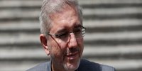 اعلام زمان واریز عیدی کارمندان دولت