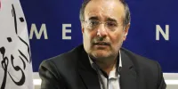 ۳۰۰ میلیارد دلار تراکنش ارزی صندوق توسعه ملی در ۱۲ سال اخیر