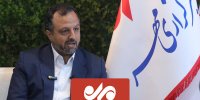واکنش وزیر اقتصاد به شایعه حذف یارانه نقدی