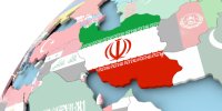 کشورهای مستقل اصرار بر توسعه همکاری با ایران دارند