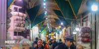 اوراق مرابحه به ۴۸ درصد رسید/ وضعیت رکودی سخت بازارها